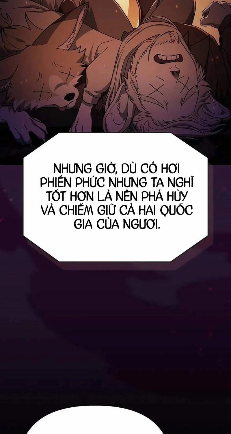 manhwax10.com - Truyện Manhwa Nền Văn Minh Nebula Chương 55 Trang 37