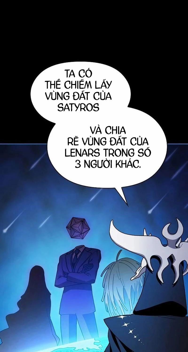 manhwax10.com - Truyện Manhwa Nền Văn Minh Nebula Chương 55 Trang 39