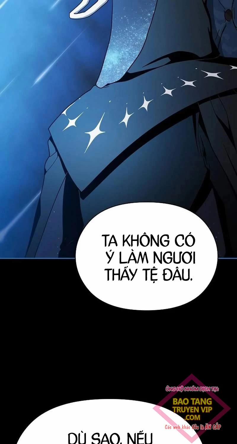 manhwax10.com - Truyện Manhwa Nền Văn Minh Nebula Chương 55 Trang 5