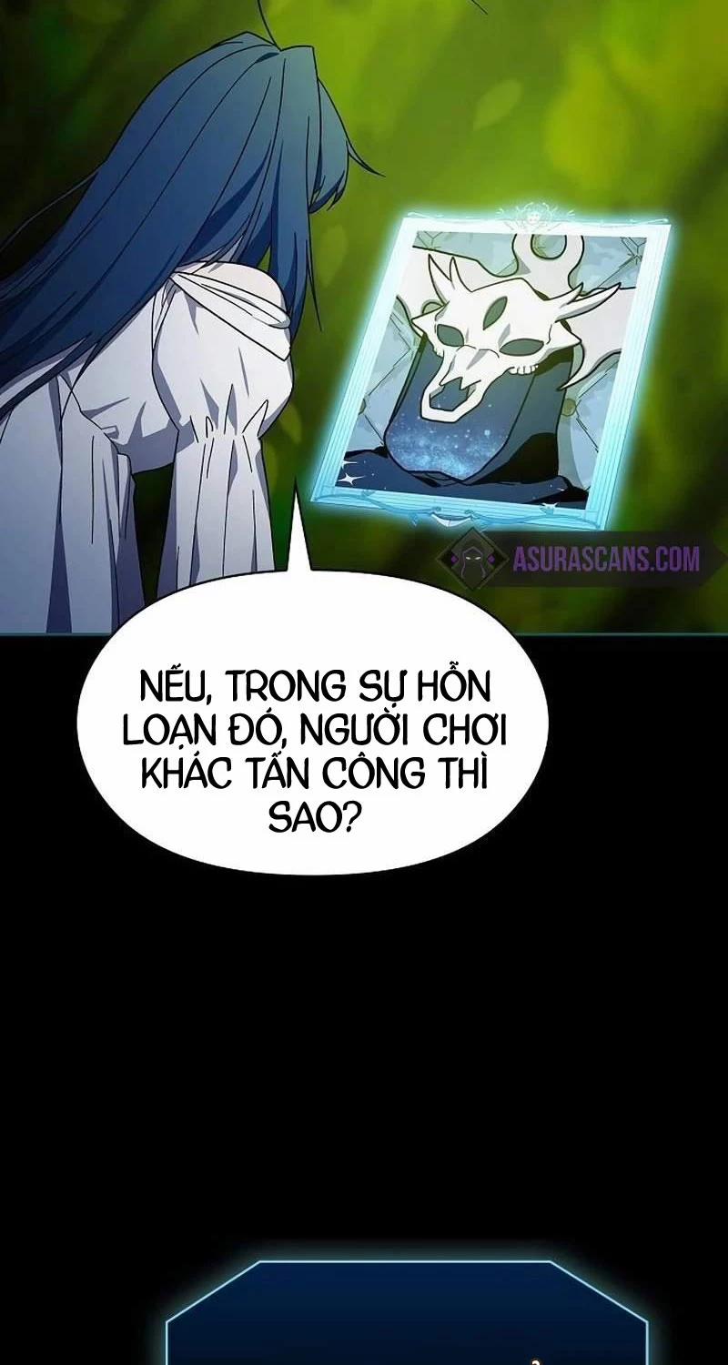 manhwax10.com - Truyện Manhwa Nền Văn Minh Nebula Chương 55 Trang 41