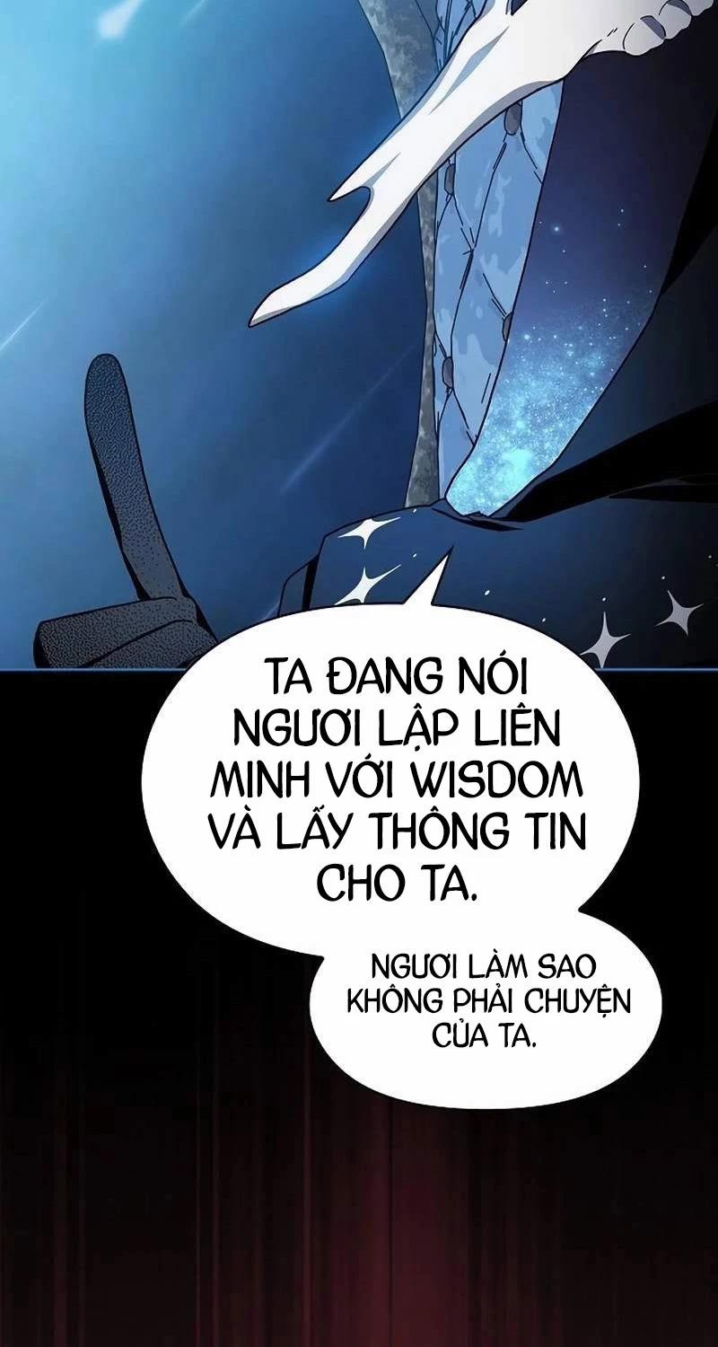 manhwax10.com - Truyện Manhwa Nền Văn Minh Nebula Chương 55 Trang 52