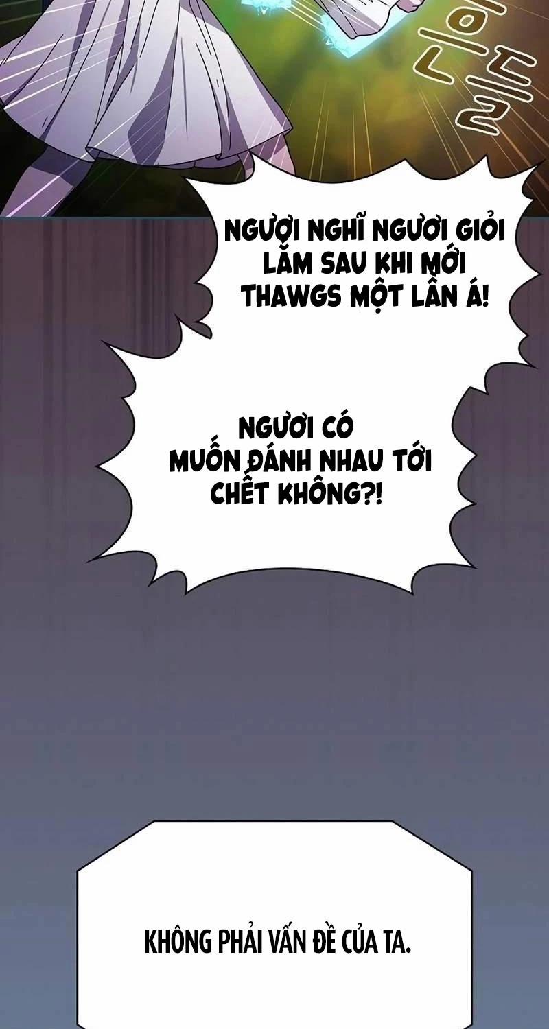 manhwax10.com - Truyện Manhwa Nền Văn Minh Nebula Chương 55 Trang 56