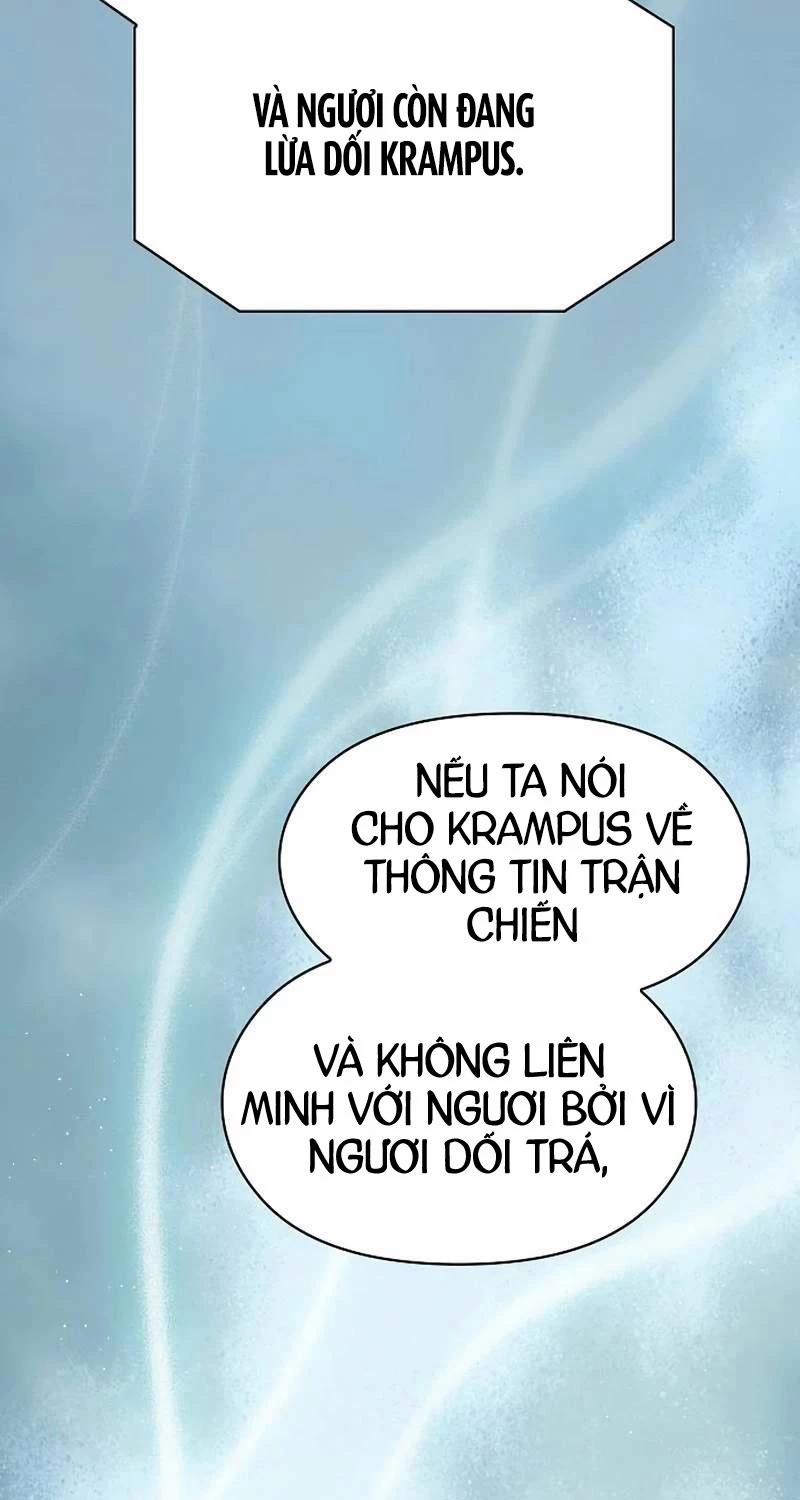 manhwax10.com - Truyện Manhwa Nền Văn Minh Nebula Chương 55 Trang 58