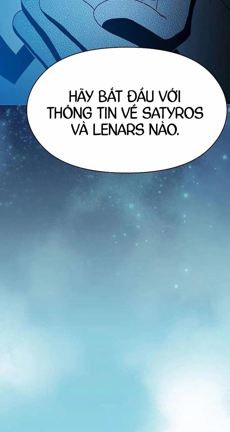 manhwax10.com - Truyện Manhwa Nền Văn Minh Nebula Chương 55 Trang 78