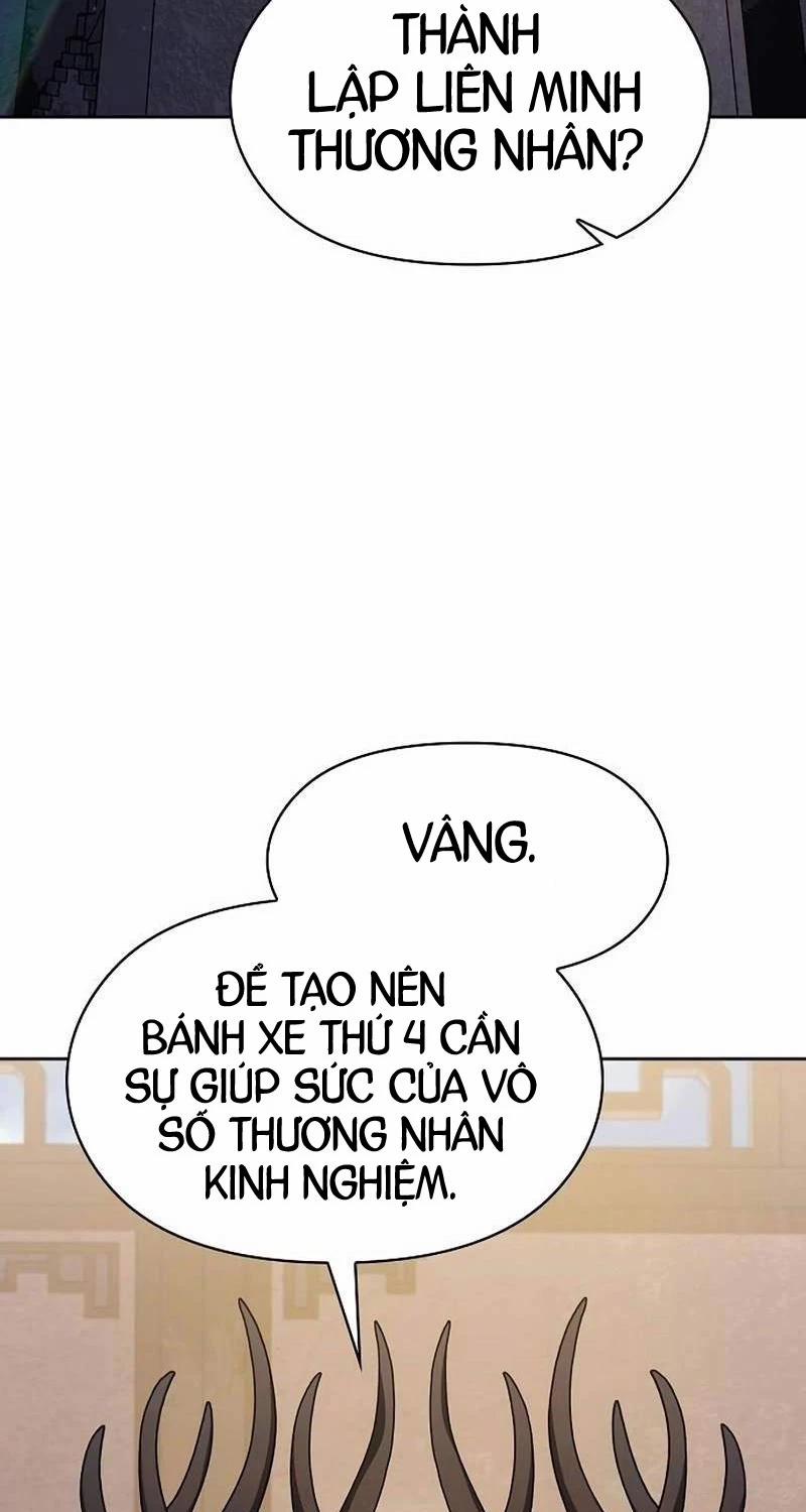 manhwax10.com - Truyện Manhwa Nền Văn Minh Nebula Chương 55 Trang 85