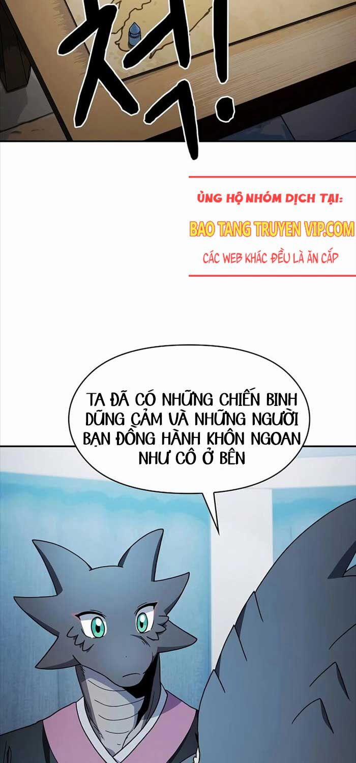 manhwax10.com - Truyện Manhwa Nền Văn Minh Nebula Chương 56 Trang 14