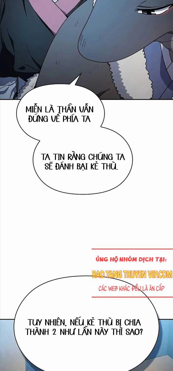 manhwax10.com - Truyện Manhwa Nền Văn Minh Nebula Chương 56 Trang 15