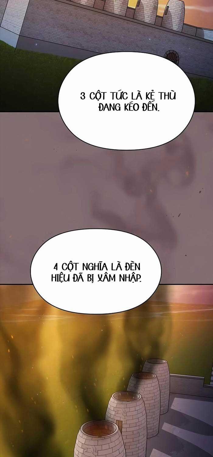 manhwax10.com - Truyện Manhwa Nền Văn Minh Nebula Chương 56 Trang 36