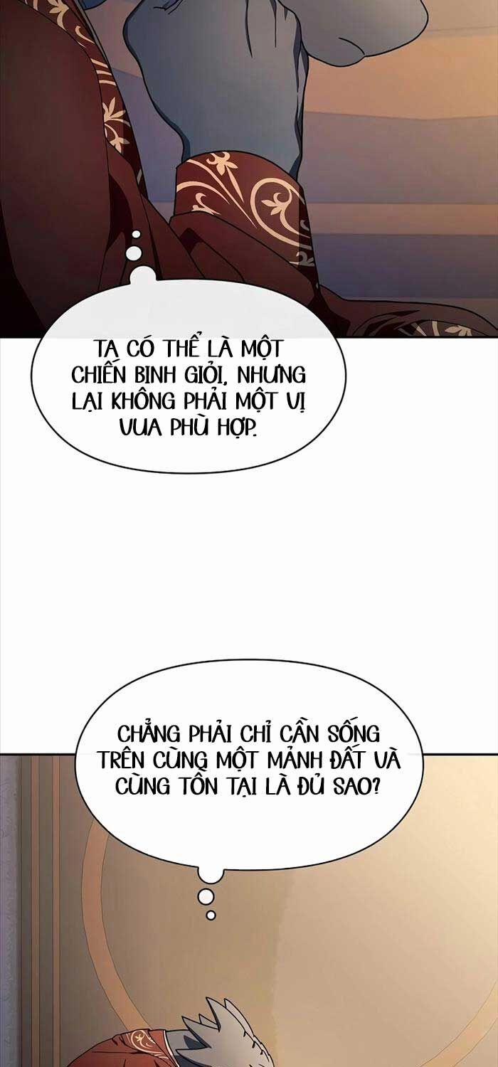 manhwax10.com - Truyện Manhwa Nền Văn Minh Nebula Chương 56 Trang 59