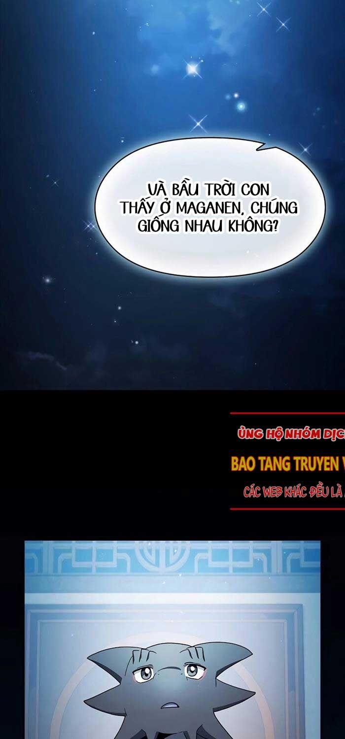 manhwax10.com - Truyện Manhwa Nền Văn Minh Nebula Chương 56 Trang 75