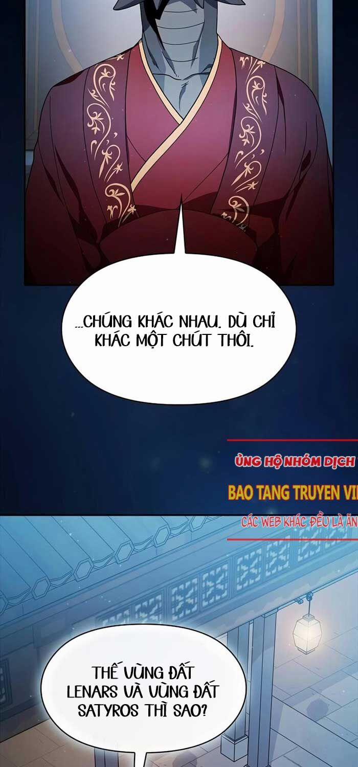 manhwax10.com - Truyện Manhwa Nền Văn Minh Nebula Chương 56 Trang 76