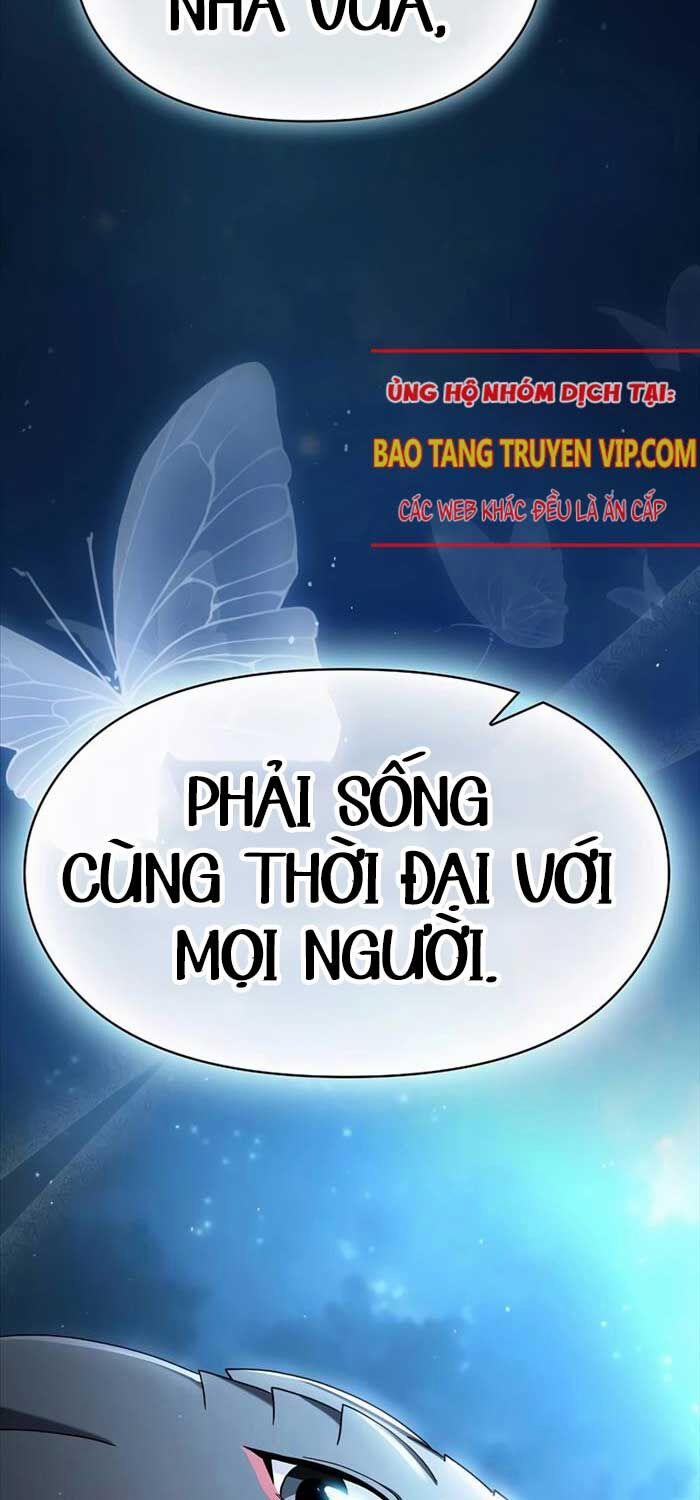 manhwax10.com - Truyện Manhwa Nền Văn Minh Nebula Chương 56 Trang 80