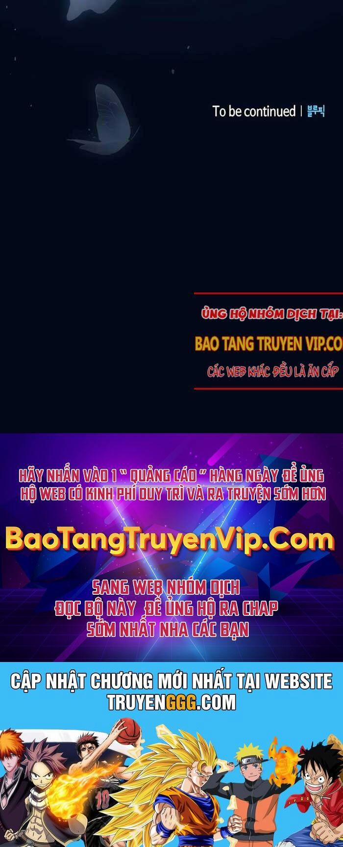 manhwax10.com - Truyện Manhwa Nền Văn Minh Nebula Chương 56 Trang 82