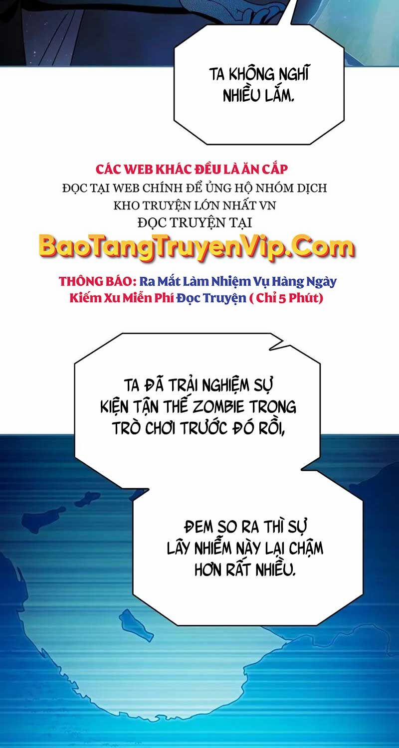 manhwax10.com - Truyện Manhwa Nền Văn Minh Nebula Chương 57 Trang 107