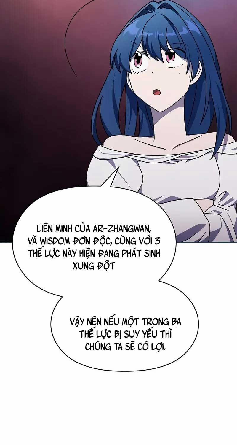 manhwax10.com - Truyện Manhwa Nền Văn Minh Nebula Chương 57 Trang 112