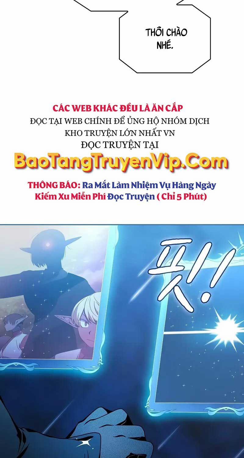 manhwax10.com - Truyện Manhwa Nền Văn Minh Nebula Chương 57 Trang 114