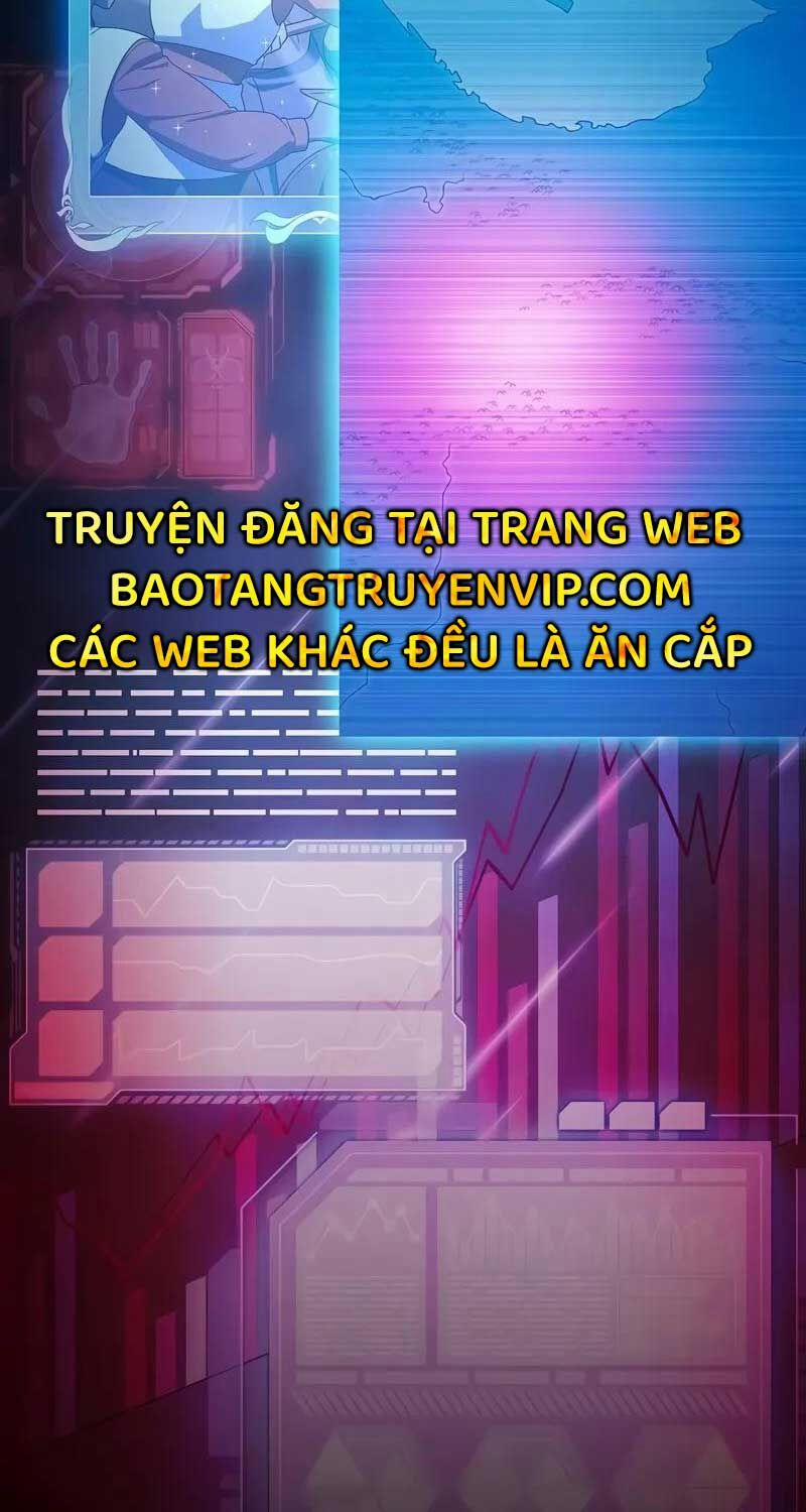 manhwax10.com - Truyện Manhwa Nền Văn Minh Nebula Chương 57 Trang 116