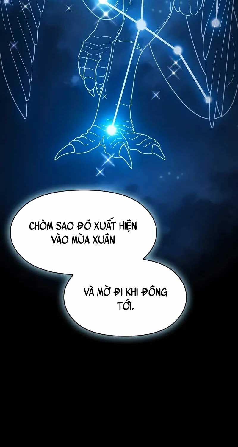 manhwax10.com - Truyện Manhwa Nền Văn Minh Nebula Chương 57 Trang 20