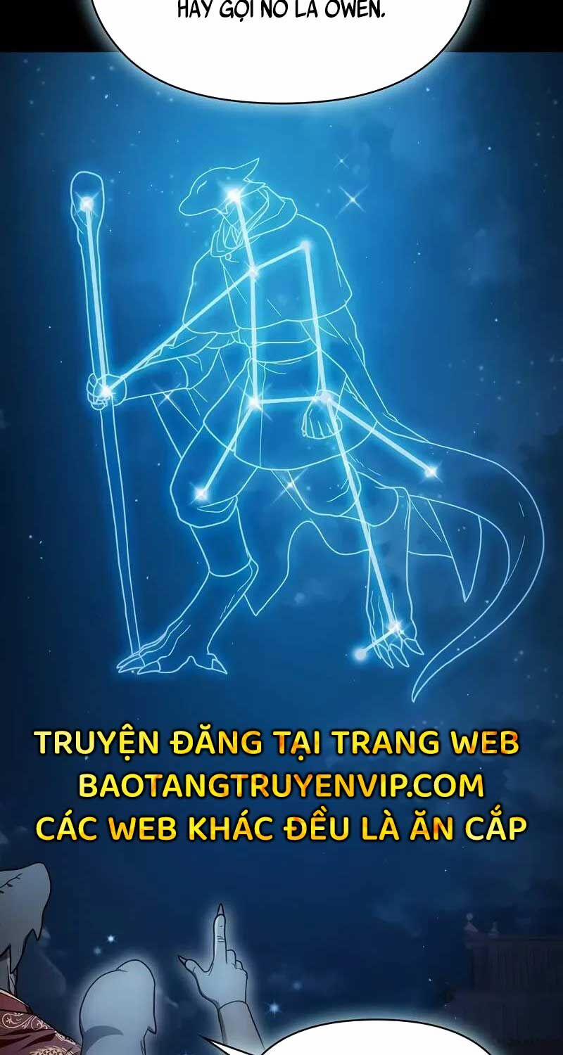 manhwax10.com - Truyện Manhwa Nền Văn Minh Nebula Chương 57 Trang 22