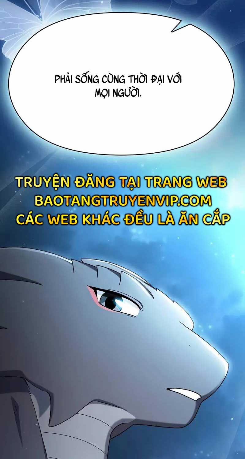 manhwax10.com - Truyện Manhwa Nền Văn Minh Nebula Chương 57 Trang 4