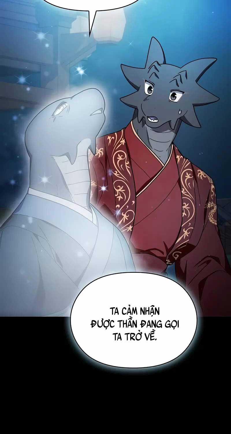 manhwax10.com - Truyện Manhwa Nền Văn Minh Nebula Chương 57 Trang 31