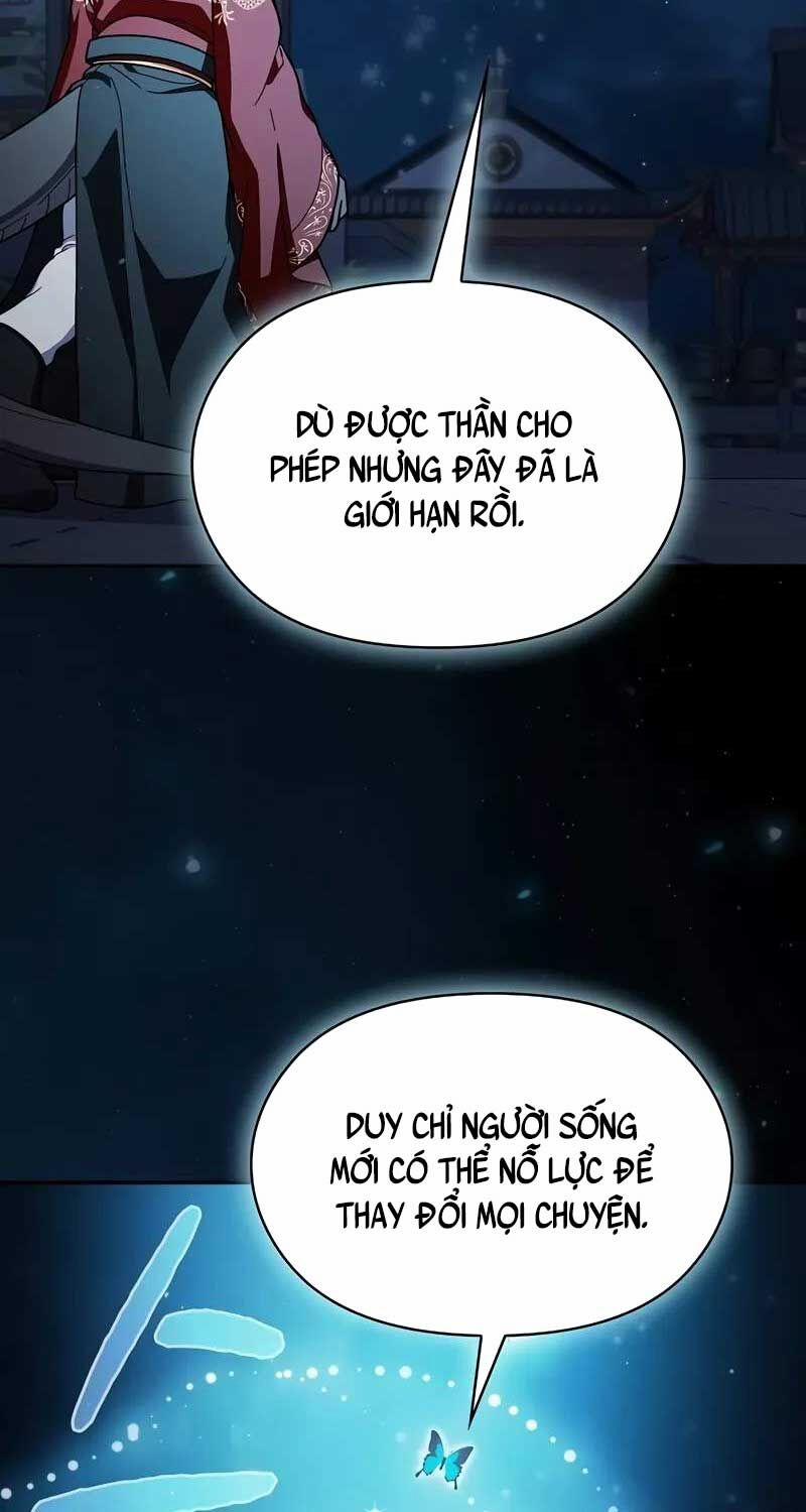 manhwax10.com - Truyện Manhwa Nền Văn Minh Nebula Chương 57 Trang 39