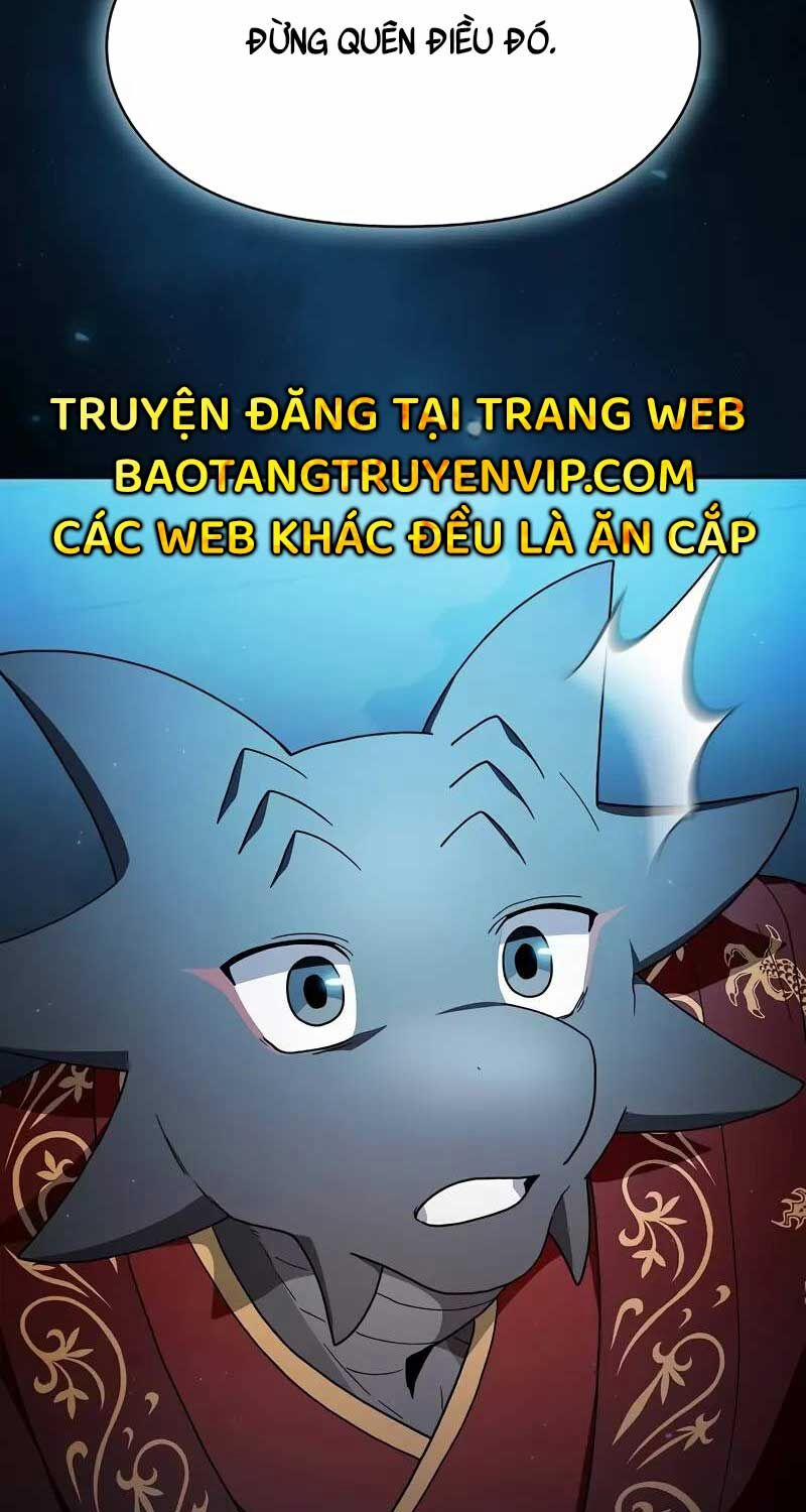 manhwax10.com - Truyện Manhwa Nền Văn Minh Nebula Chương 57 Trang 41