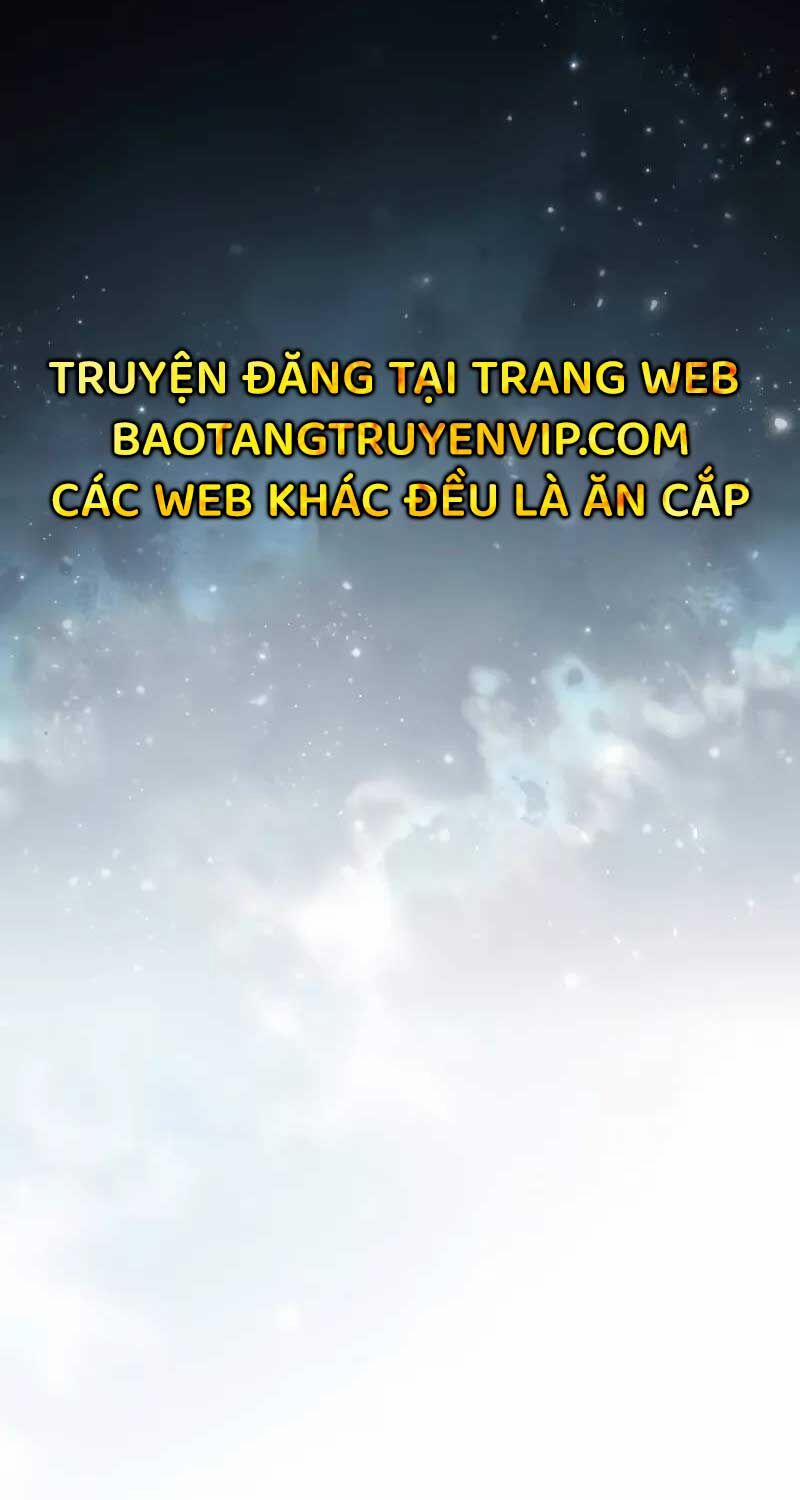 manhwax10.com - Truyện Manhwa Nền Văn Minh Nebula Chương 57 Trang 48