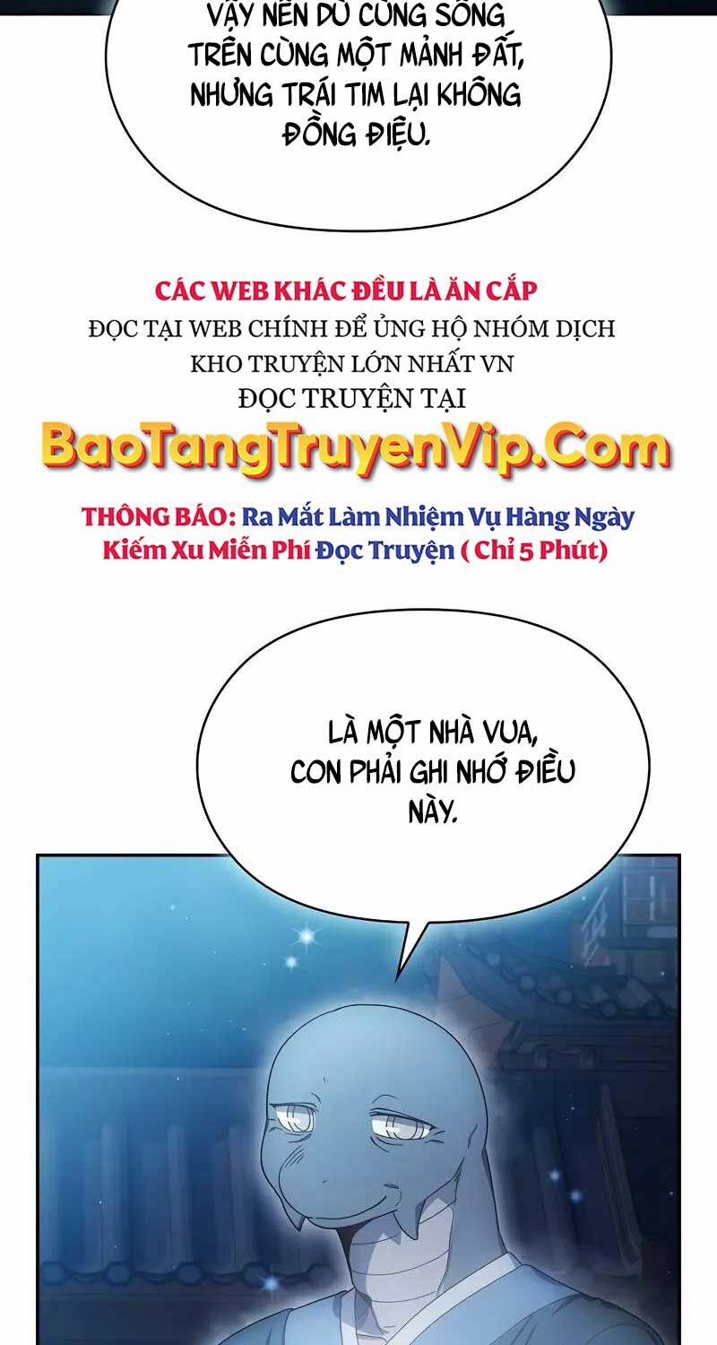 manhwax10.com - Truyện Manhwa Nền Văn Minh Nebula Chương 57 Trang 8