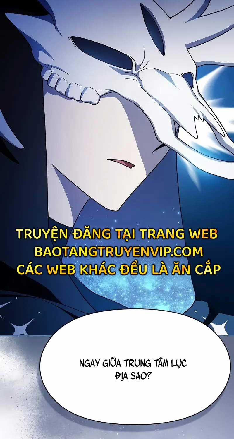 manhwax10.com - Truyện Manhwa Nền Văn Minh Nebula Chương 57 Trang 72