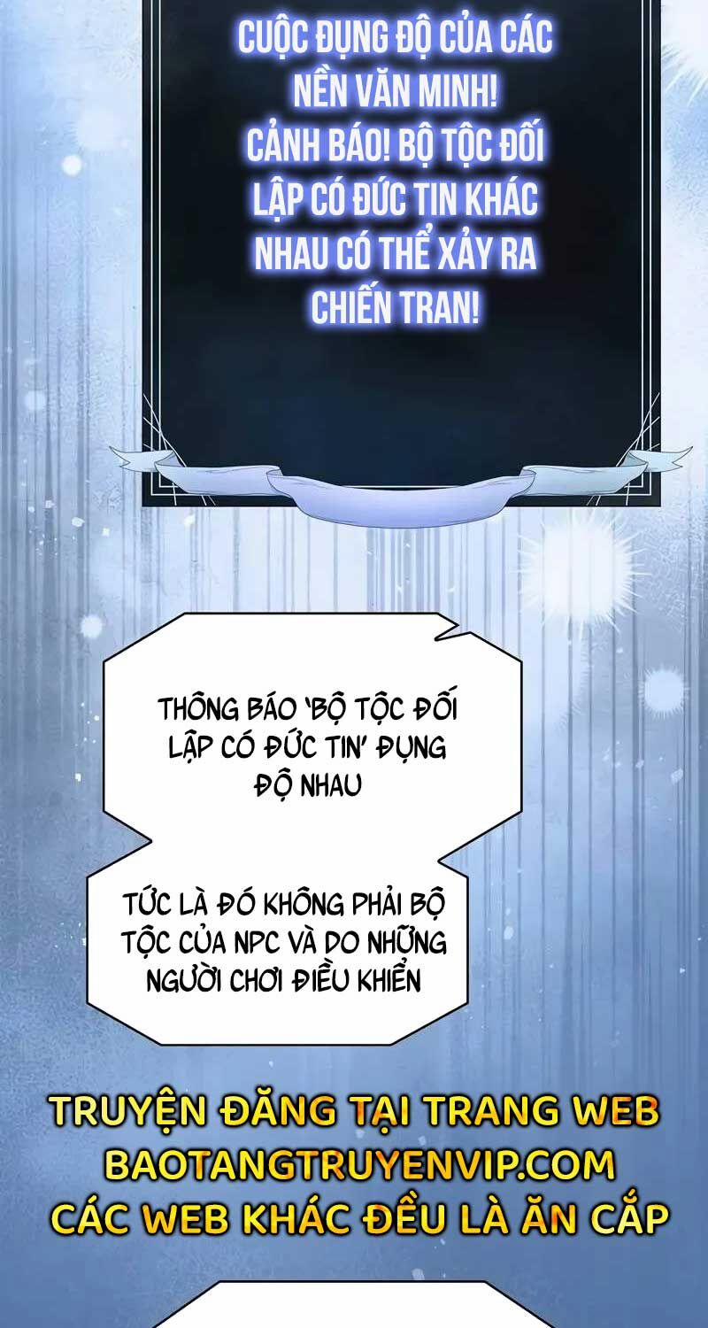 manhwax10.com - Truyện Manhwa Nền Văn Minh Nebula Chương 57 Trang 76