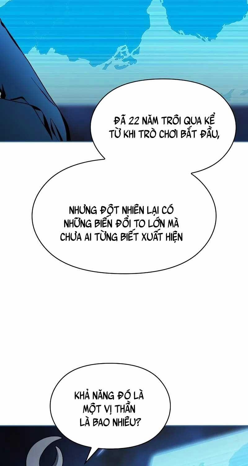 manhwax10.com - Truyện Manhwa Nền Văn Minh Nebula Chương 57 Trang 79