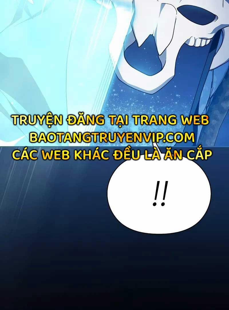 manhwax10.com - Truyện Manhwa Nền Văn Minh Nebula Chương 57 Trang 83