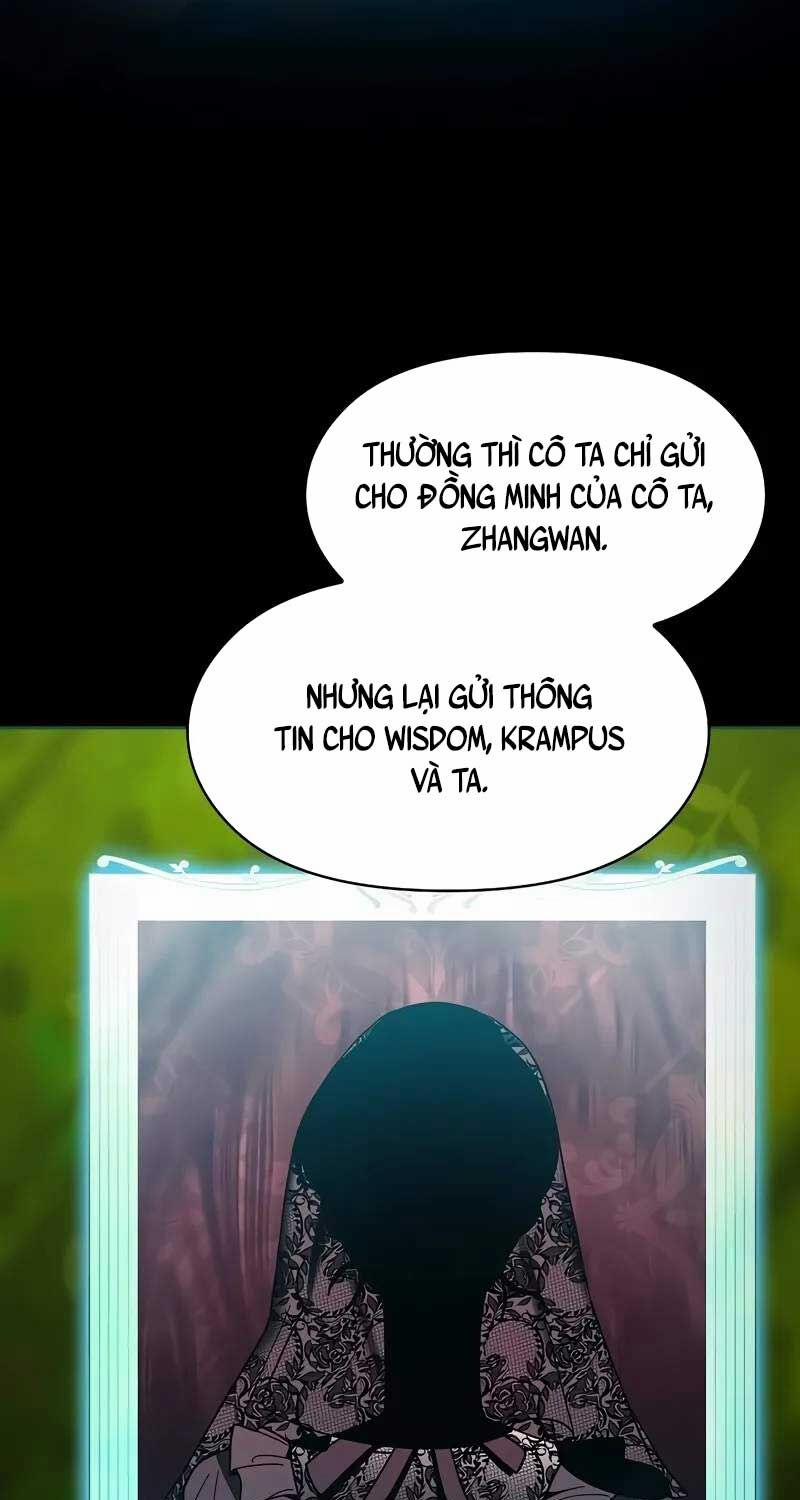 manhwax10.com - Truyện Manhwa Nền Văn Minh Nebula Chương 57 Trang 88