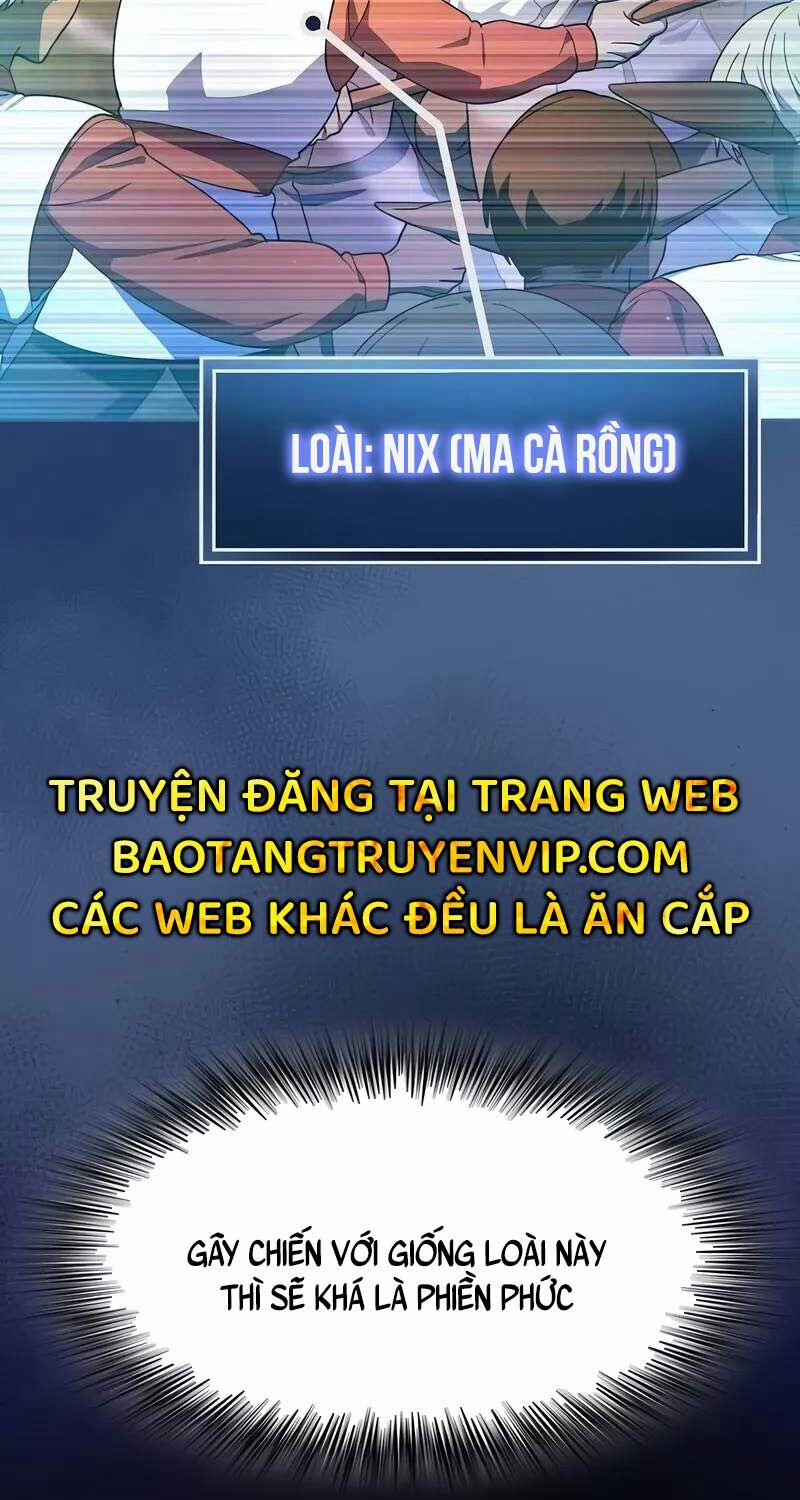 manhwax10.com - Truyện Manhwa Nền Văn Minh Nebula Chương 57 Trang 95