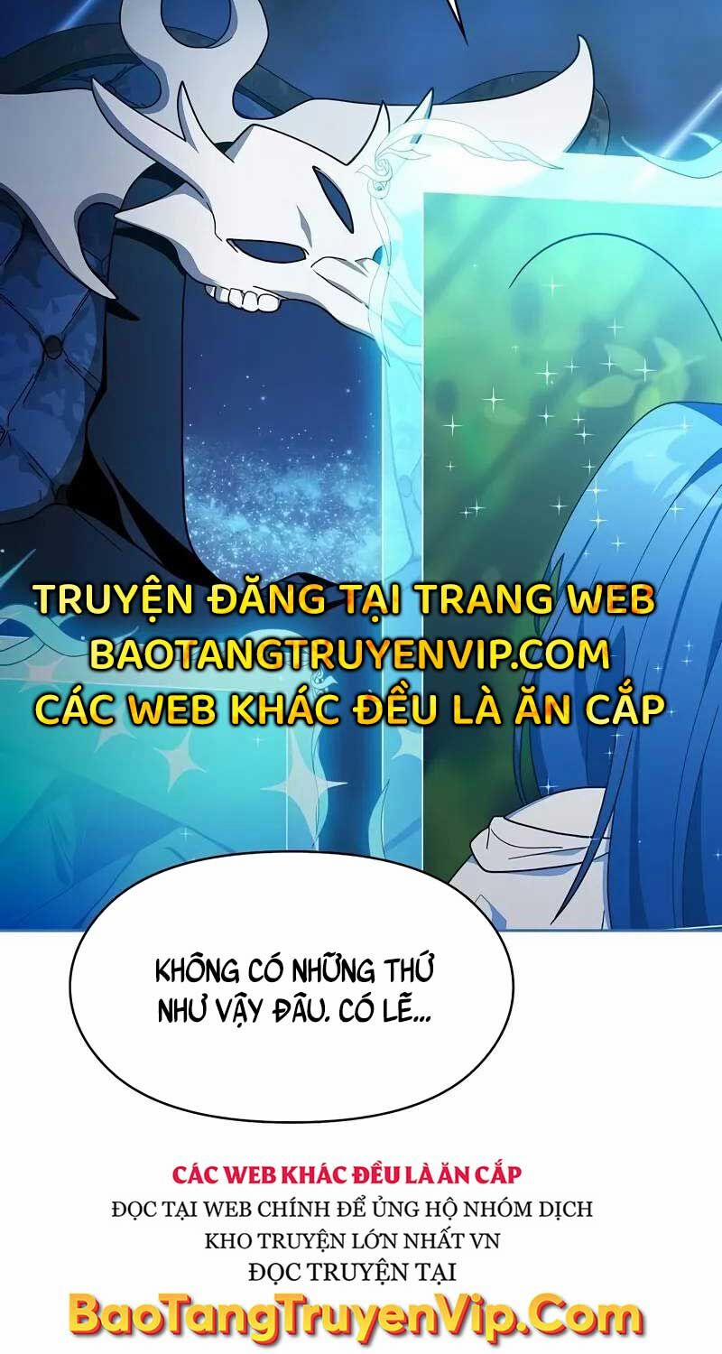 manhwax10.com - Truyện Manhwa Nền Văn Minh Nebula Chương 57 Trang 99