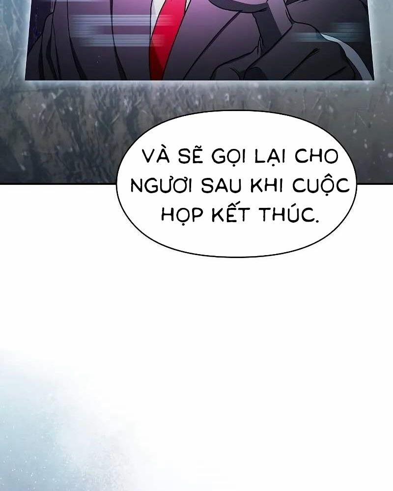 manhwax10.com - Truyện Manhwa Nền Văn Minh Nebula Chương 58 Trang 103