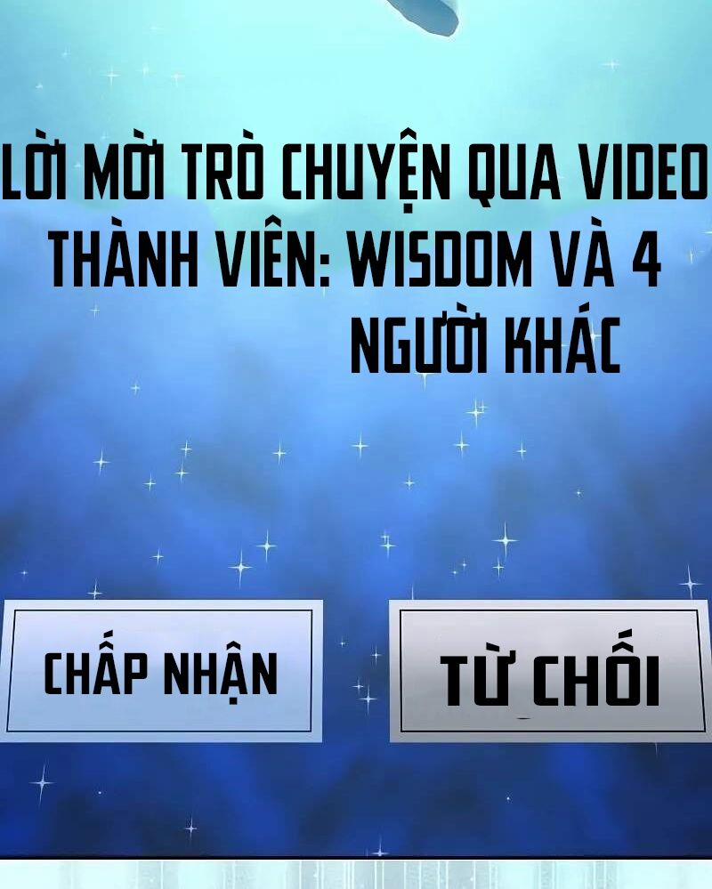 manhwax10.com - Truyện Manhwa Nền Văn Minh Nebula Chương 58 Trang 110