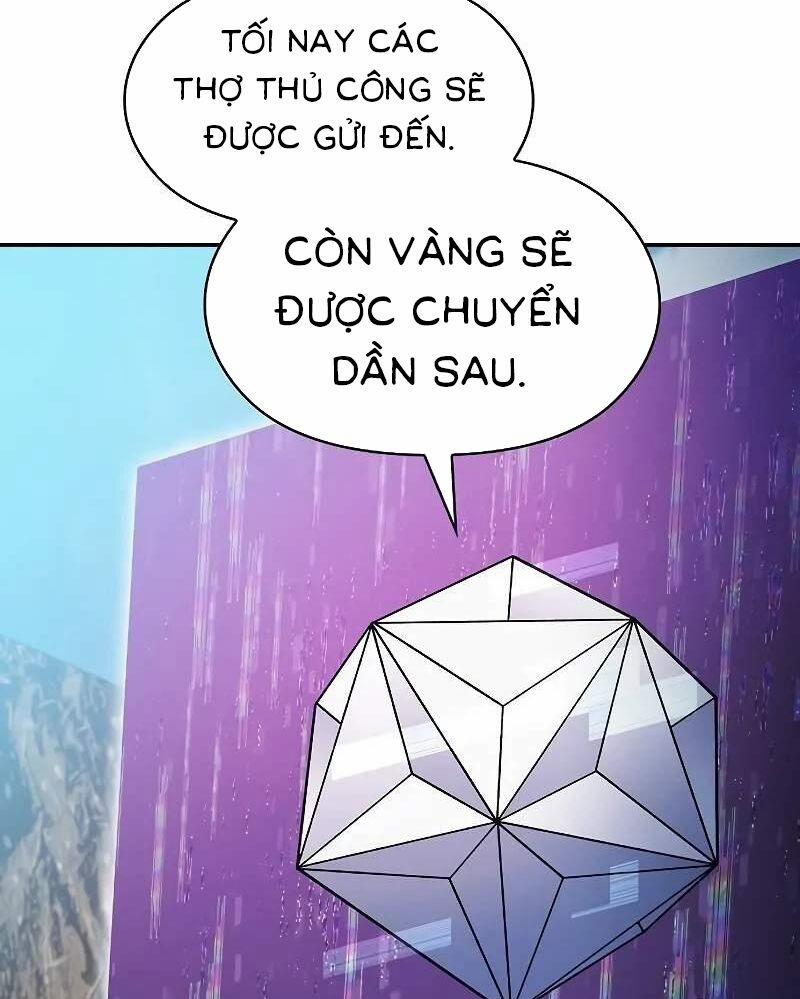 manhwax10.com - Truyện Manhwa Nền Văn Minh Nebula Chương 58 Trang 114