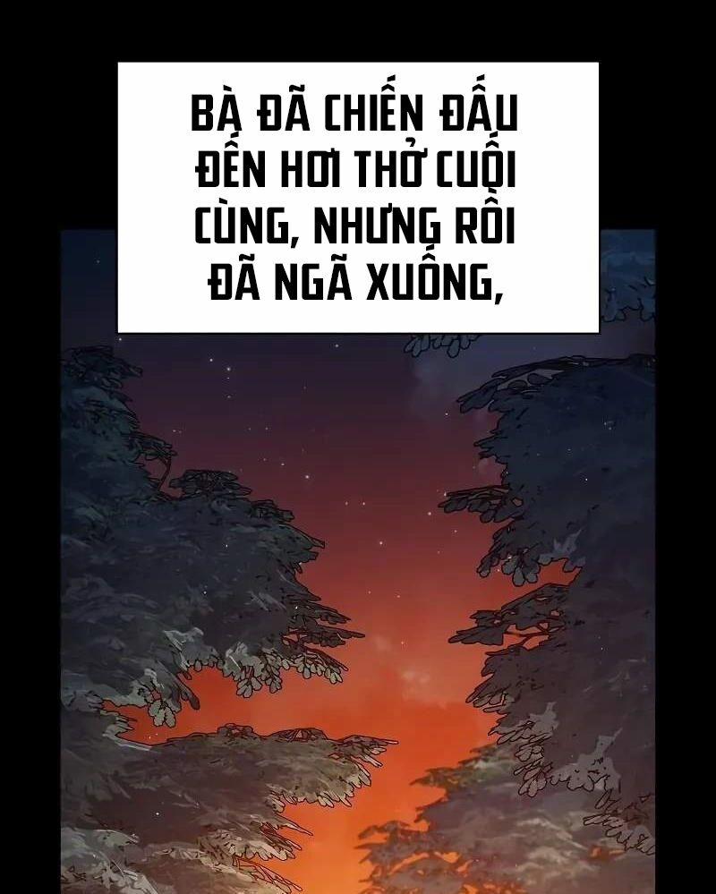 manhwax10.com - Truyện Manhwa Nền Văn Minh Nebula Chương 58 Trang 136