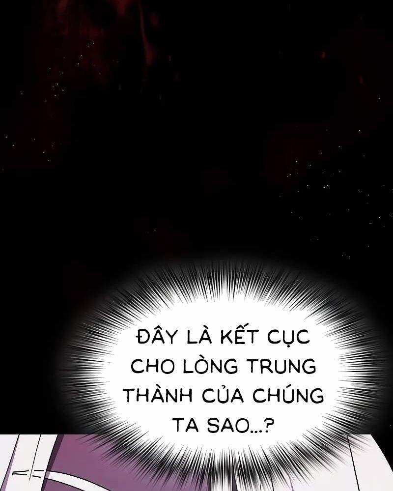 manhwax10.com - Truyện Manhwa Nền Văn Minh Nebula Chương 58 Trang 142