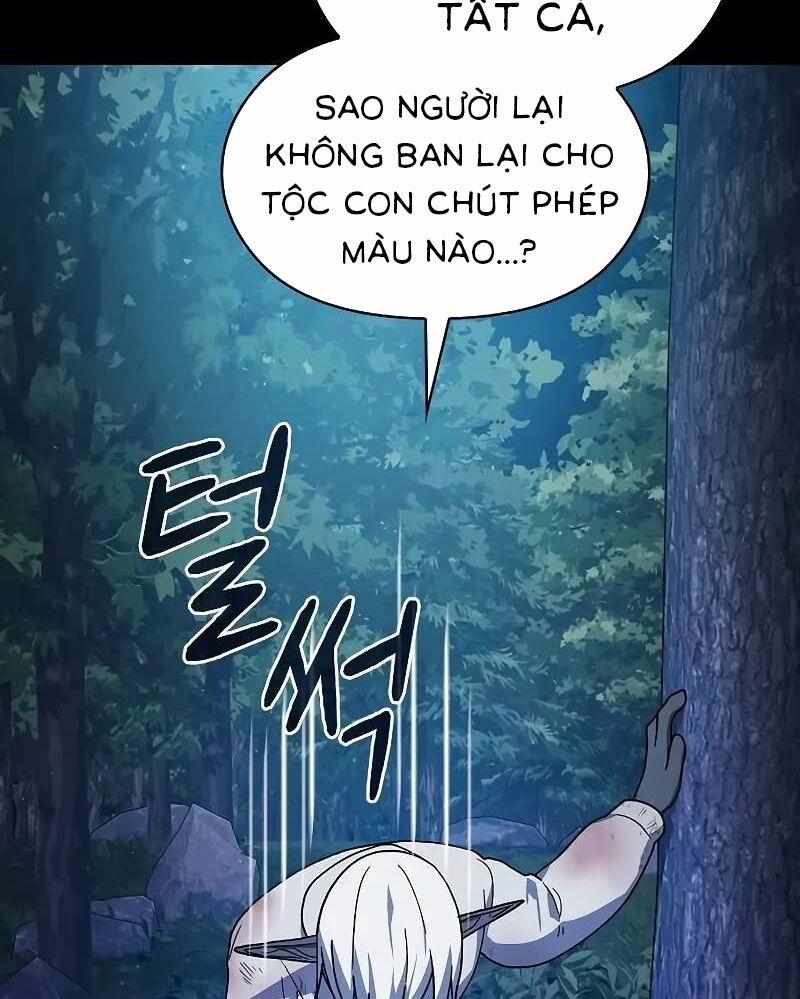 manhwax10.com - Truyện Manhwa Nền Văn Minh Nebula Chương 58 Trang 145