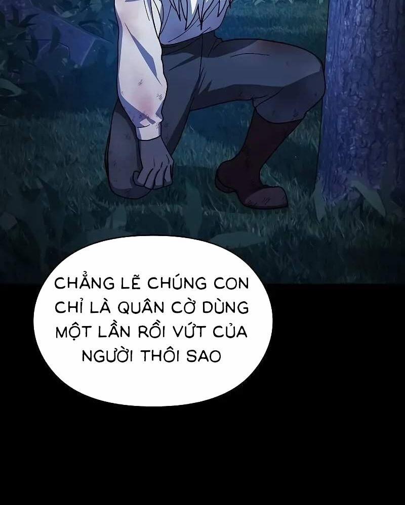 manhwax10.com - Truyện Manhwa Nền Văn Minh Nebula Chương 58 Trang 146