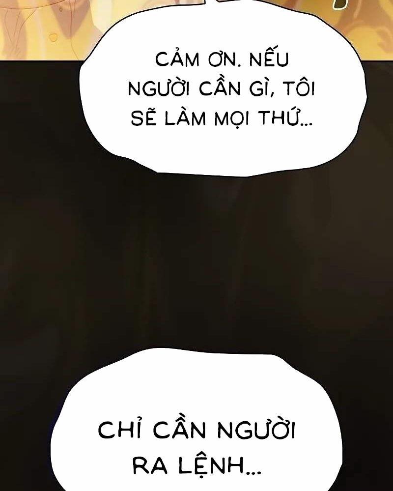 manhwax10.com - Truyện Manhwa Nền Văn Minh Nebula Chương 58 Trang 163