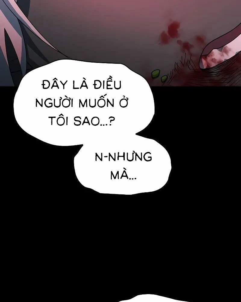 manhwax10.com - Truyện Manhwa Nền Văn Minh Nebula Chương 58 Trang 169