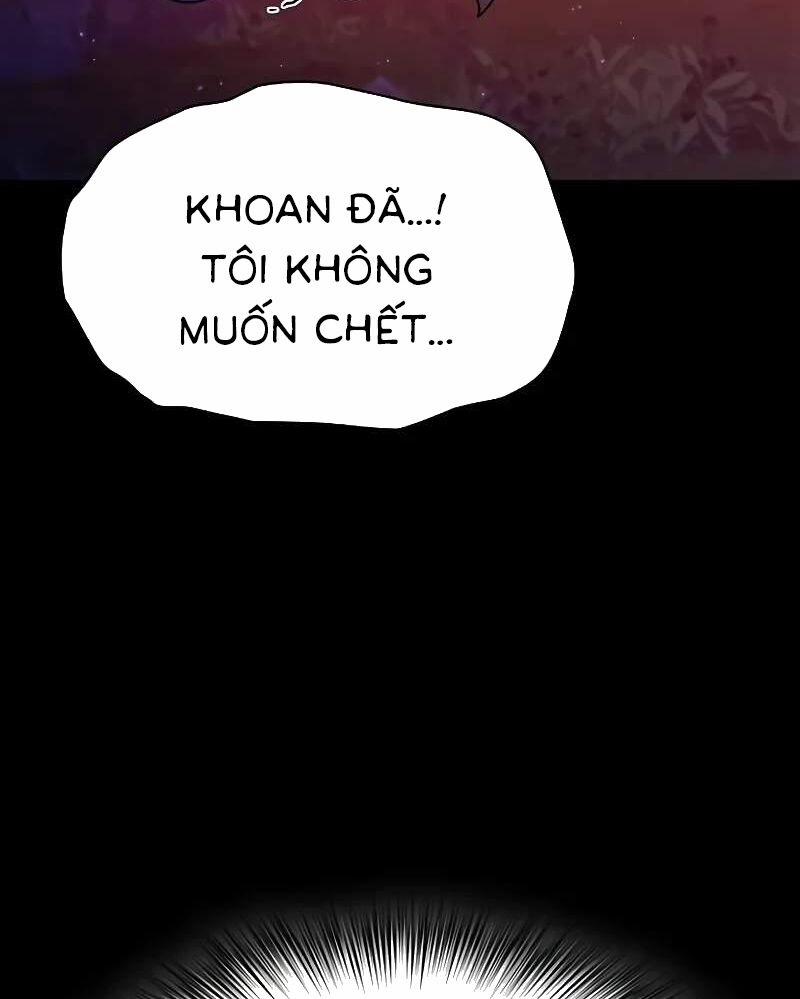 manhwax10.com - Truyện Manhwa Nền Văn Minh Nebula Chương 58 Trang 171