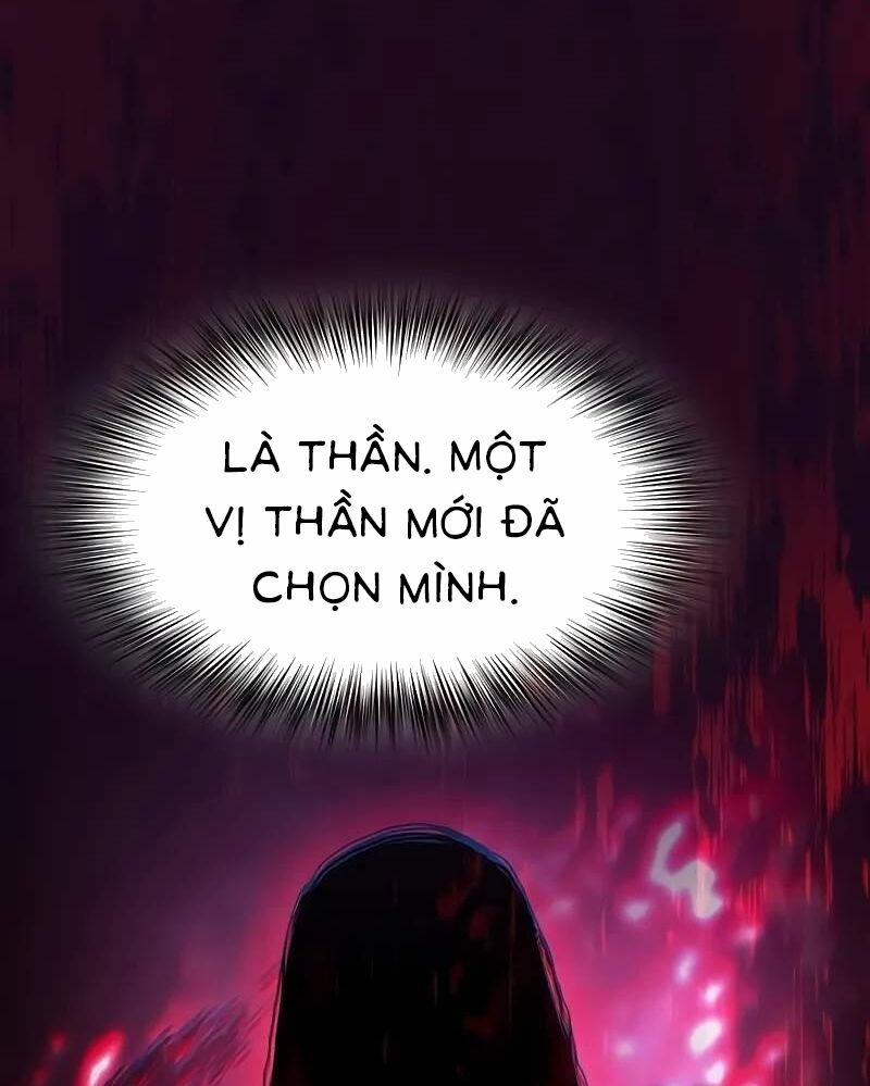 manhwax10.com - Truyện Manhwa Nền Văn Minh Nebula Chương 58 Trang 179