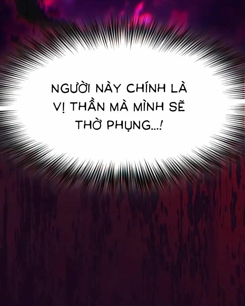 manhwax10.com - Truyện Manhwa Nền Văn Minh Nebula Chương 58 Trang 181