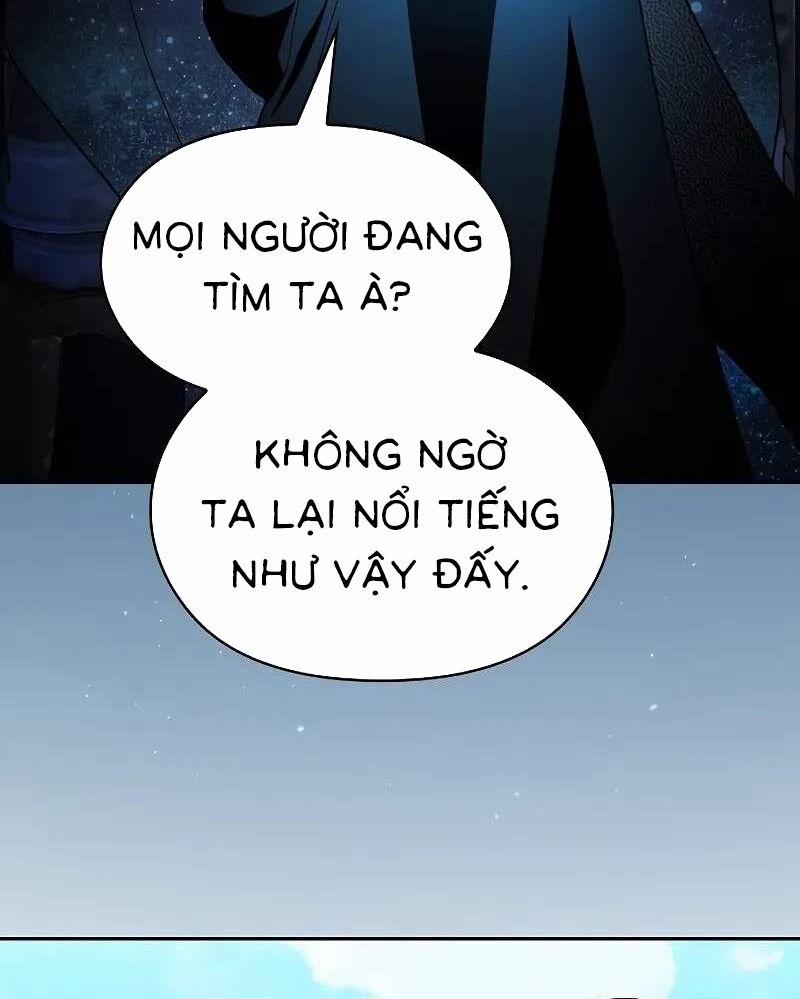 manhwax10.com - Truyện Manhwa Nền Văn Minh Nebula Chương 58 Trang 26