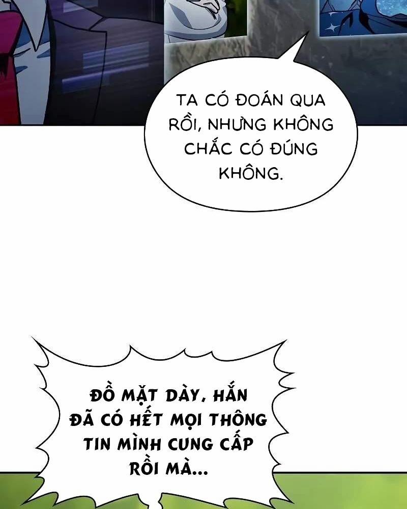 manhwax10.com - Truyện Manhwa Nền Văn Minh Nebula Chương 58 Trang 30